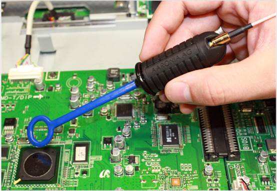 �·���x����Ⱦ�Ȝyԇ