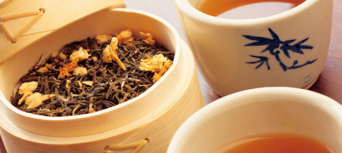 �ЙC�aƷ�J�C